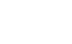 Ontwerpstudio Merlijn